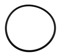 13 - Sta-Rite Dyna-Glas/Dyna-Max Trap Cover O-Ring (U9-375) use (O-12)