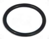 Sta-Rite Dura-glas II/Max-E-Glas II Insert O-Ring (old style pre-98) (U9-376)