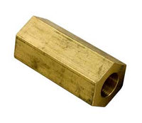 Sta-Rite PTM 50/70/100 Nut - Clamp (WC36-1)