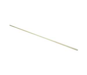 Sta-Rite PTM 50/70/100 Air Bleed Tube (PTM100) (25010-0008)
