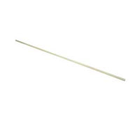 Sta-Rite PTM 50/70/100 Air Bleed Tube (PTM100) (25010-0008)