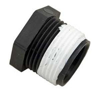 Sta-Rite PTM 50/70/100 Pipe Plug (WC78-38T)