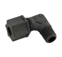 Sta-Rite System 3 Sand Elbow - Male Parflex (WC78-84P)