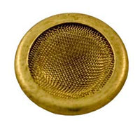 Sta-Rite System 3 Screen Filter (WC8-72D)