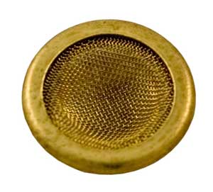 Sta-Rite System 3 Screen Filter (WC8-72D)