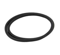 Sta-Rite PTM 50/70/100 O-Ring (WC9-3) Overstock+