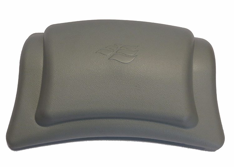 Sundance Spa Pillow, 2011 (6455-008)