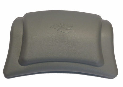 Sundance Spa Pillow, 2011 (6455-008)