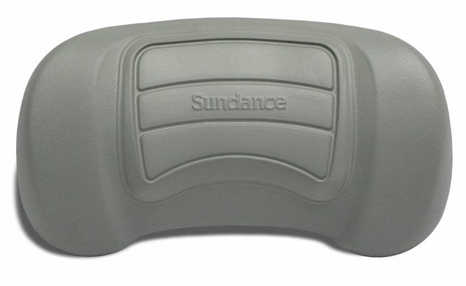 Sundance Spa 780 Series Pillow, 2005 & After (6455-469) (6472-966)