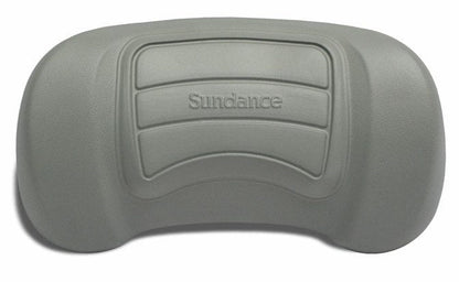 Sundance Spa 780 Series Pillow, 2005 & After (6455-469) (6472-966)