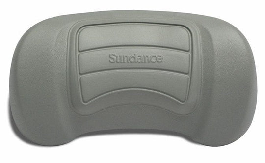 Sundance Spa 780 Series Pillow, 2005 & After (6455-469) (6472-966)