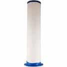 Sundance Spa Micro Clean Ultra Inner Core for 880 Series (09 & after) Use w/6473-165 (6473-164)