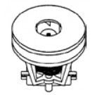 Sundance Spa Air Blower, 240v, Thermally Protected (6500-103)