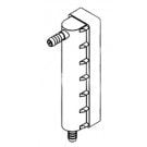 Sundance Spa Smart Heater Assy., 5.5kw, 60Hz (6500-310)