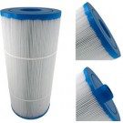 Sundance Spa Cartridge, 125 sq.ft., for Bahia, Cayman, Lagunas, Palermo, Capri (6540-488)