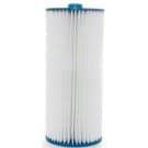 Sundance Spa Micro Clean Plus Cartridge, Also 2007 880 Spa (6540-507)