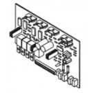 Sundance Spa Circuit Bd., 1999-2000 Maxxus 850 w/3 Pumps (6600-023)