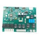 Sundance Spa Circuit Board, Universal, 240v, J-300 & J-400, 2002-2008 (6600-180)