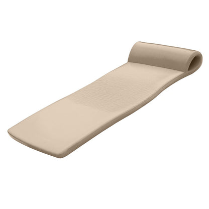 Sunsation Pool Float