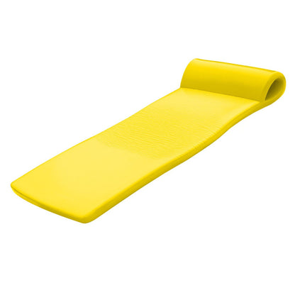 Sunsation Pool Float