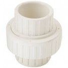Generic 2 inch Union 2 inch Slip by 2 inch Slip (21049-200-000)
