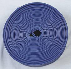 Deluxe Backwash Hose 2 in. x 50 ft. Backwash Hose (2160WBUSD050)