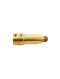 Val-Pak Swimquip Pump Shaft 16800-29 - V22-112