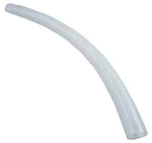 Hayward S190T/245T 31in. Long Hose (SX160Z3)