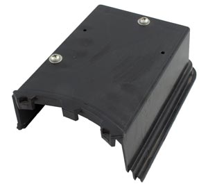 Hayward Pro Top Mount Sand Filter - Pump Base B3 (SX164C)