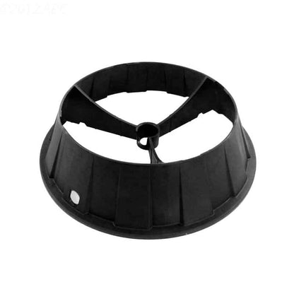 Hayward S190T/S245T Filter, Filter Support Stand (Skirt) (SX200J)