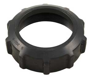 Hayward Super Star Clear - Locknut (SX200R)