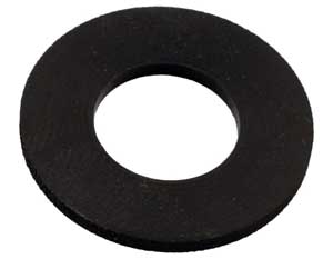 Hayward S190T/245T Gasket (SX200Z9)