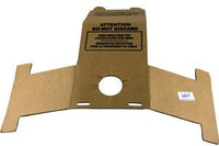 Hayward S164/166T Sand Shield (1997- ) (SX202S)