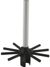 Hayward S210T Folding Umbrella Lateral Assy. w/Center Pipe (1997 - ) (SX210DA)