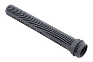 Hayward S190T/245T Lateral (S245T) (SX24OD)