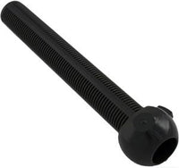 Hayward Pro Series Lateral (One Piece) with Hub - See Diagram A (SX240DN)