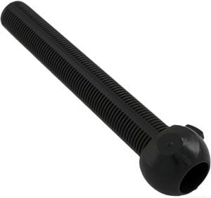 Hayward Pro Series Lateral (One Piece) with Hub - See Diagram A (SX240DN)