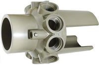 Hayward S200/S240 Series Sand Filter, Lateral Holder Assembly (SX240MA) - Obsolete
