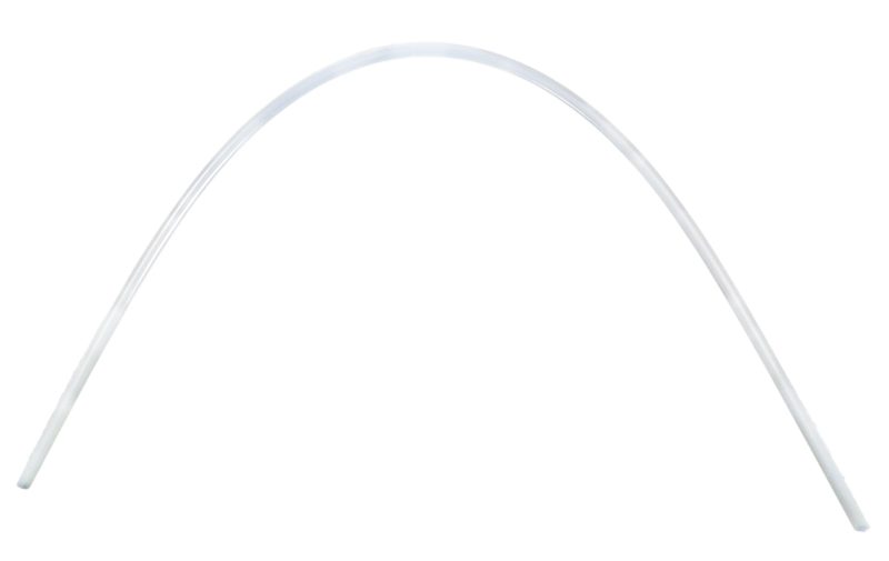 Hayward S240 Plastic Air Tube (S240) (SX240Z2)