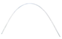 Hayward S240 Plastic Air Tube (S240) (SX240Z2)