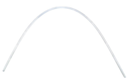 Hayward S240 Plastic Air Tube (S240) (SX240Z2)