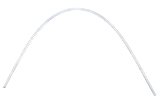 Hayward S240 Plastic Air Tube (S240) (SX240Z2)