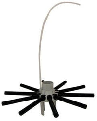 Hayward S210/220/244/310 Sand Filter, Folding Umbrella Lateral Assembly (SX242MA2)
