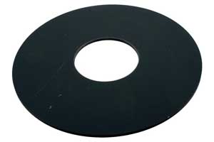 Hayward S310T Diffuser (SX300E)