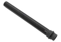 Hayward S310T Lateral (SX310HA)