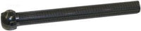 Hayward 310T Sand Filter, Pivoting Lateral (SX310HN)