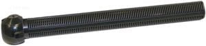Hayward 310T Sand Filter, Pivoting Lateral (SX310HN)
