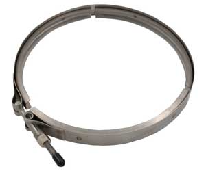 Hayward Pro Series Sand Filter - Flange Clamp (Valve/Tank) (SX310N)