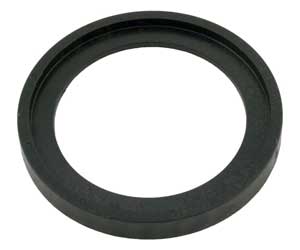 Hayward Pro Side-Mount Sand Filter - O-Ring Spacer (After 1995) (SX360E)