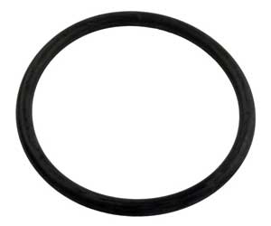 Hayward O-Ring (SX360Z1) Overstock+